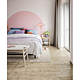 Parchet laminat 8 mm Berry Alloc Smartline Liverpool Oak B7107, nuanta inchisa, Hydro+, clasa de trafic 32, Pentaloc, 1288 x 190 mm