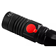 Lanterna Neo Tools 99-033 Led Cree T6 COB, 10 W, 800 lm, 4 moduri iluminare, cablu USB