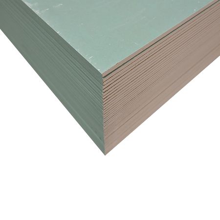 Placa gips carton Knauf GKBI, grosime 12,5 mm, 2600 x 1200 mm