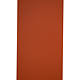 Placa decorativa compact HPL Arpa Fenix NTM J0789 Rosso Namib, mat, rosu, 4200 x 1300 x 7 mm