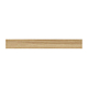 Cant PVC, stejar clasic A891PS19 BY, 22 x 1 mm Cant PVC, stejar clasic A891PS19 BY, 22 x 1 mm
