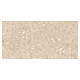 Gresie exterior/interior Ceppo di Gre, rectificata portelanata, bej, mat, decor piatra, clasa aderenta R10, PEI V, 9 mm, 120 x 60 cm