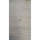 Covor PVC linoleum Agac Kabugu, clasa 22, gri/bej, aspect parchet, latime 2 m