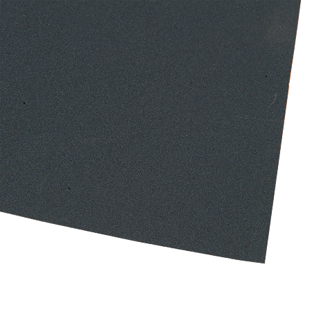 Coala abraziva pentru vopsea / lac / spaclu / plastic, Klingspor PS11A, granulatie 320, 230 x 280 mm Coala abraziva pentru vopsea / lac / spaclu / plastic, Klingspor PS11A, granulatie 320, 230 x 280 mm