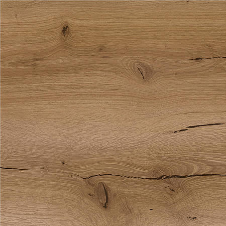 Blat bucatarie Kastamonu Tehnotop A458PS81, structurat, lemn, 4100 x 900 x 38 mm