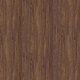 Pal melaminat Kronospan, Vintage marine wood K015 PW, 2800 x 2070 x 18 mm