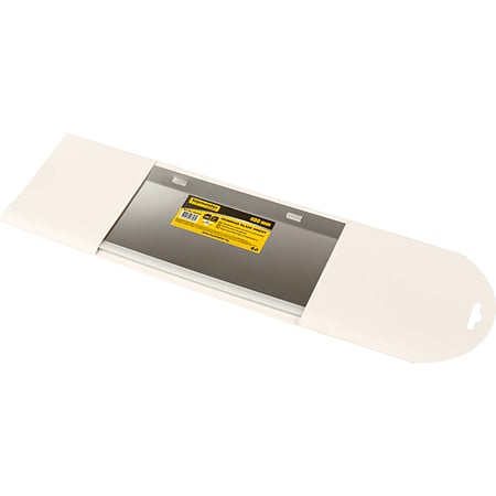 Rezerva lama de gletuire Topmaster, 400 mm