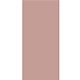 Pal melaminat Egger, Rose antic U325 ST9, 2800 x 2070 x 18 mm