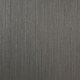 Pal melaminat SM'art MET Acciaio ME02, semi-lucios, metal periat fin, gri, 3050 x 2070 x 18 mm