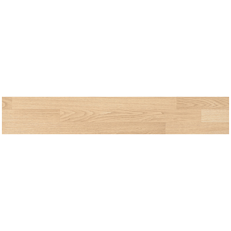 Parchet laminat 11 mm Berry Alloc Original Klint Oak 5932, World strongest floor, rezistent la apa,clasa trafic intens 34, AluLoc, 1207 x 198 mm