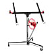 Elevator montare placi Dedra N1105, ridicare 140 - 325 cm, 37 kg