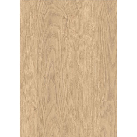 Parchet laminat 8 mm Egger Nature Sense stejar Matera deschis EL2974, nuanta deschisa , clasa de trafic 32, CLIC it!, 1292 x 193 mm