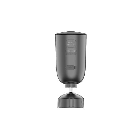 Camera inteligenta Ezviz EB3 2K, 2K, zi/ noapte, color