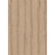 Parchet laminat 8 mm Egger Nature Sense Aqua Stejar Sherman maro EL2043, nuanta medie, clasa de trafic 33, Aqua CLIC it!, 1292 x 246 mm