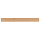 Parchet laminat furniruit 10 mm Parqwood XXL Oak Naturel Chene Berry Alloc, clasa de trafic comercial intens 33, AC5, click BestLoc X-Treme, 2200 x 210 mm