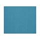 Draperie Passion, 100% bumbac, albastru, 135 x 250 cm