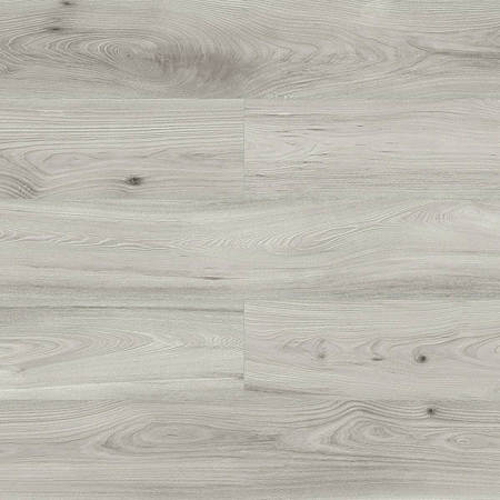 Parchet laminat 8 mm Swiss Krono Easy Step 5375, ulm Kassandra, nuanta medie, clasa de trafic 32, angle-angle, 1380 x 191 mm