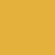 Pal melaminat Egger, color uni, galben Curry U163 ST9,  2800 x 2070 x 18 mm
