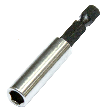 Suport universal Bosch, 60 mm 