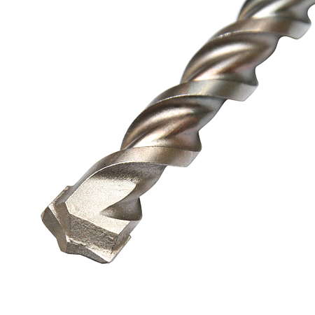 Burghiu Hikoki, SDS-plus, pentru beton, 14 mm