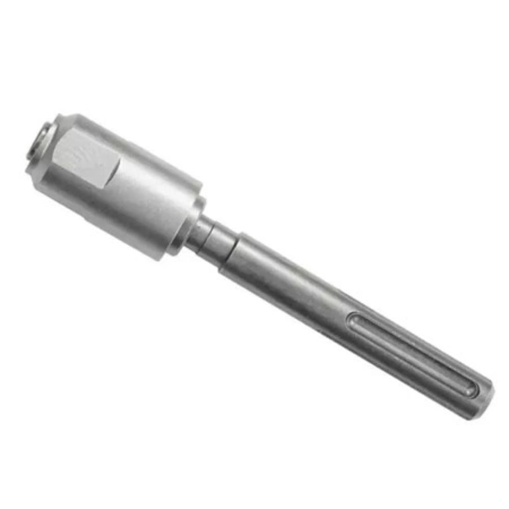 Adaptor Dedra WXAP, de la SDS MAX la SDS PLUS