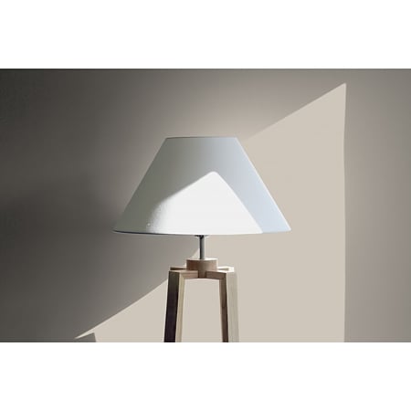 Panou decorativ SPC Kronospan Rocko Cashmere 5981, impermeabil, 2800 x 1230 x 4 mm