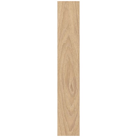 Parchet laminat 8 mm Berry Alloc Chateau+ Charme Light Natural B7505, Herringbone A, clasa de trafic 33, OmniLoc A&B, 504 x 84 mm