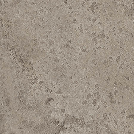 Blat bucatarie EGGER Granit Karnak Gri F059 ST89 4100 x 600 x 38 mm