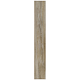 Parchet laminat 8 mm Berry Alloc Smartline Fiji Oak B7206, nuanta medie, Hydro+, clasa de trafic 32, PentaLoc, 1288 x 190 mm