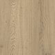 Cant ABS K2738 PW Stejar Cotta, 22 x 1 mm-T, 10 ml