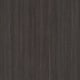Pal melaminat Egger, Fineline metalic antracit H3190 ST19, 2800 x 2070 x 18 mm
