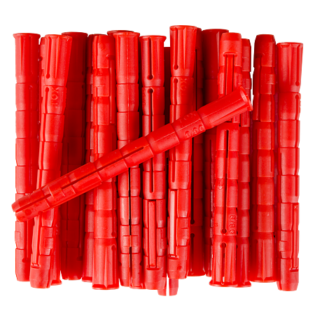 Diblu universal Bizeps, 8 x 90 mm