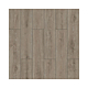Parchet laminat 8 mm Kastamonu FW007 Parrot, nuanta medie, lemn stejar, clasa de trafic 33, unidrop, 1205 x 197 mm
