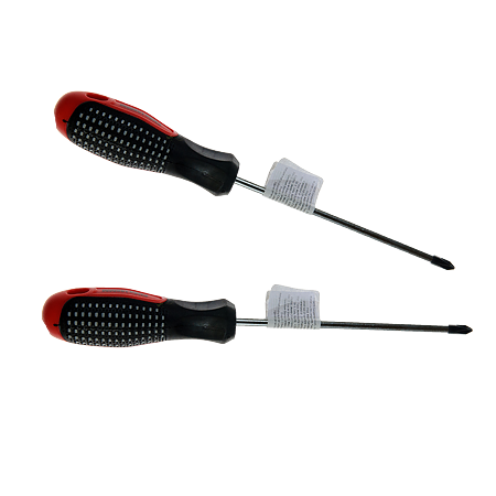 Surubelnita Fusion MTX, Ph2 X 150 mm