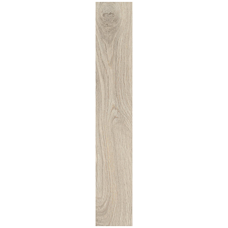 Parchet laminat 8 mm Berry Alloc Chateau+ Gyant Light B4103, Herringbone A, clasa de trafic 33, OmniLoc A&B, 504 x 84 mm