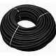 Cablu E-YY-J (CYY-F) 4x4 mm², negru
