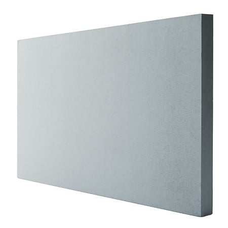 Placa antimucegai Skamol SkamoWall Board, grosime, 25 mm, 610 x 1000 mm