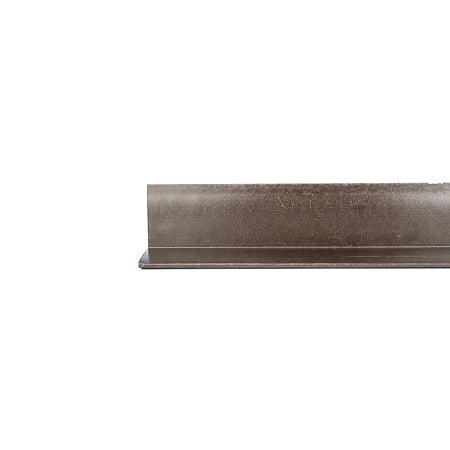 Profil colt WPC Bencomp, wenge, 50 x 50 x 2000 mm