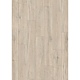 Pardoseala impermeabila 6+1 mm Kronospan O.R.C.A. Organic Clever Silent, Colorado Oak 5543, clasa de trafic comercial mediu 32, 1click 2go pure+, 1288 x 195 mm Pardoseala impermeabila 6+1 mm Kronospan O.R.C.A. Organic Clever Silent, Colorado Oak 5543, clasa de trafic comercial mediu 32, 1click 2go pure+, 1288 x 195 mm