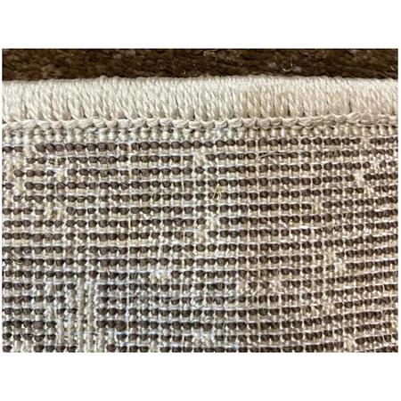 Traversa Daffi 13058/120, maro, 1.2 x 25 m