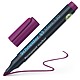 Marker cu vopsea Schneider 130, 1-3 mm, mov Marker cu vopsea Schneider 130, 1-3 mm, mov