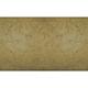 Vopsea decorativa Capadecor Arte Nobilissima Curcuma 45 0.9 l  +  Weissgrund 1 l
