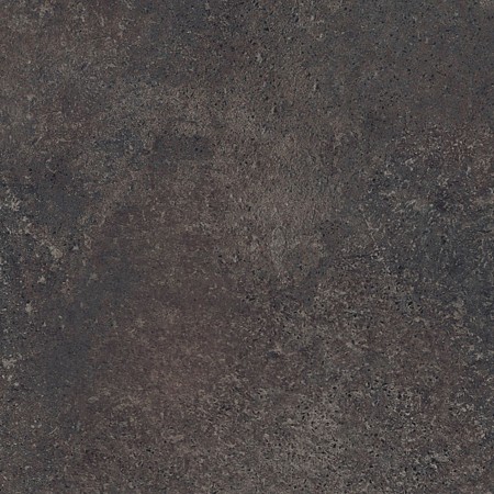 Blat masa bucatarie pal Egger F028 ST89, mat, Granit antracit, 4100 x 920 x 38 mm
