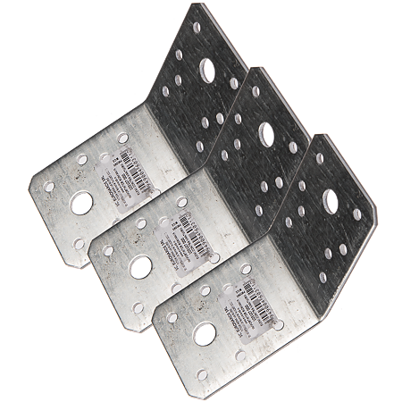Element contravantuirii, 70 x 70 x 55 mm
