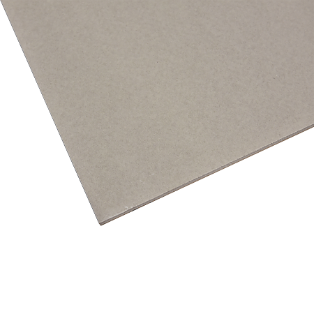 Placa gips carton Knauf GKB, grosime 12,5 mm, 2600 x 1200 mm