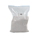 Tencuiala de soclu Adeplast Quartz, alb, 4,3 kg