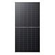Panou solar fotovoltaic bifacial Jinko Tiger Neo 72HL4-BDV, monocristalin, 585 W, 2278 × 1134 × 30 mm
