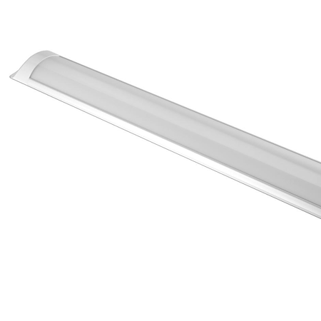 Corp iluminat LED Fucida Linear Light, 18W, 1620 lm, lumina alba rece 6500 K