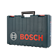 Ciocan rotopercutor Bosch Professional GBH 5-40 DCE, SDS Max, 3 functii, 1150 W, sistem Vibration Control
