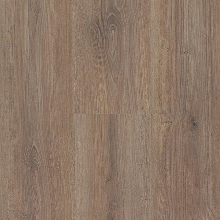 Pardoseala HPF 11mm Berry Alloc Original Butterscotch Oak 4569, World strongest floor, rezistent la apa, clasa trafic intens 34, AluLoc, 1207 x 198 mm